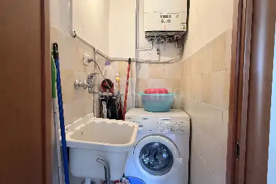 Casa in vendita, VIA ITALICA N 104, Pescara