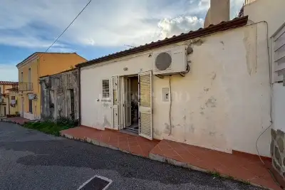 Casa Indipendente in vendita, Torpè, Torpè