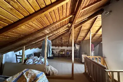 Casa Indipendente in vendita, Santa Maria La Scala, Acireale