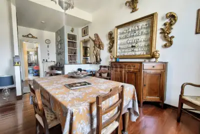 Casa in vendita, Corso Lodi 1, Milano