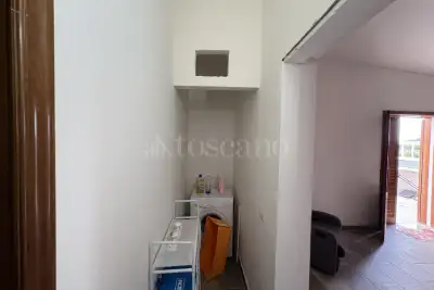 Villa for sale, Strada Spinagallo, Siracusa