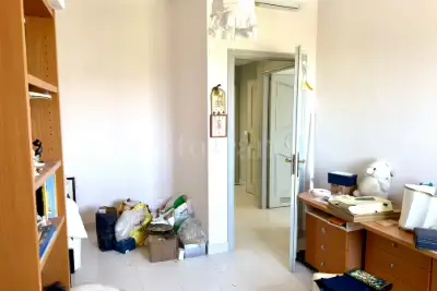 Casa in vendita, Via Sigmund Freud, Siracusa