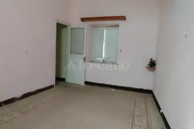 Casa in vendita, Via Giuseppe Soldano, Monreale