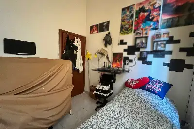 Casa in vendita, Circonvallazione Cornelia, Roma