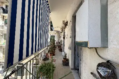 Casa in vendita, Italia - Cristo Re, Catania