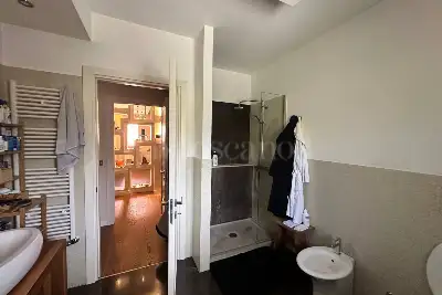 Villa in vendita, Via XX Settembre, San Gregorio di Catania