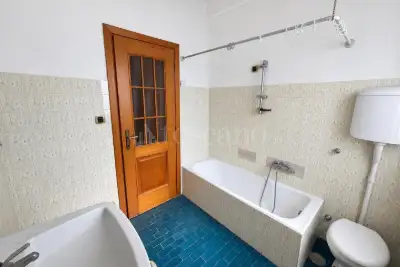 Casa in vendita, Viale Nino Bixio, Verona