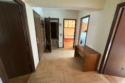 Casa in vendita, Viale Londra, Roma