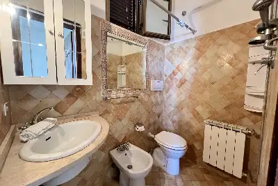 Casa in vendita, Via Cervia, Fiumicino