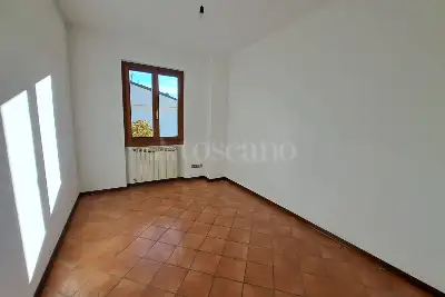 Villa in vendita, Via Due Muri, Concesio, Concesio