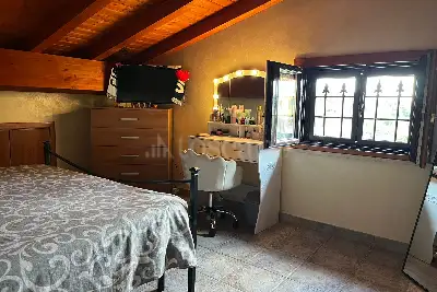 Villa in vendita, Via Bracigliano, Roma