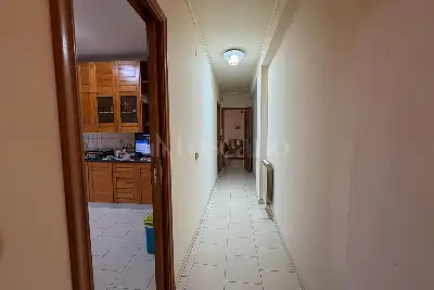 Casa in vendita, Via Generale Ameglio, Catania