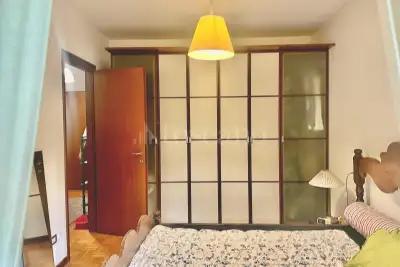 Casa in vendita, Viale del Piave, Brescia