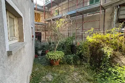 Villa in vendita, Corso Dante Alighieri, Ghiffa