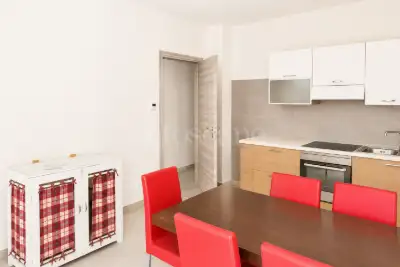 Casa in vendita, Via Chiesa, Padenghe sul Garda