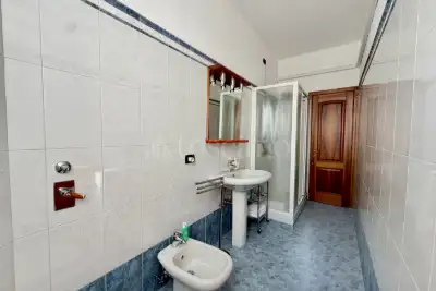 Casa in vendita, Via Pisanello, Milano