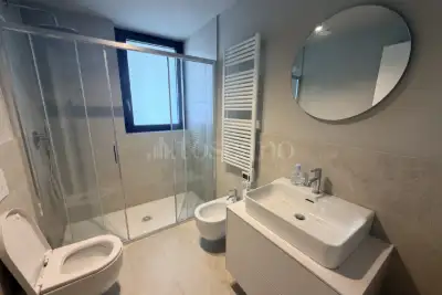 Casa in affitto, Via Egidio Folli, Milano