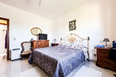 Casa in vendita, Via Umberto Nobile, Olbia