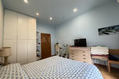 Casa in vendita, Corso Alessandro Tassoni, Torino