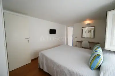 Palazzo in vendita, Via Transito, Catania