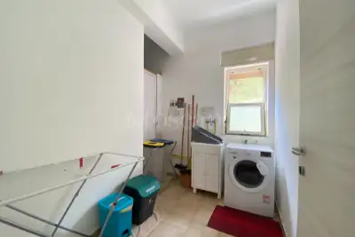Casa in vendita, Via Comunale Catarratti, Messina