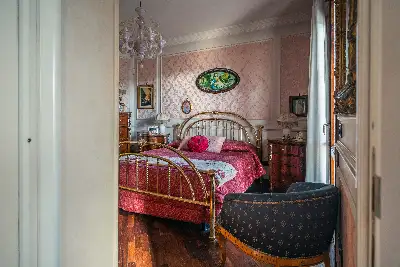 Villa in vendita, Via G. Grasso, San Gregorio di Catania