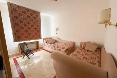 Casa in vendita, Piazzetta degli Ulivi, Arzachena