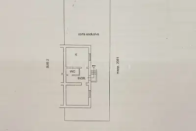 Casa Indipendente in vendita, Via Jugoslavia, Avezzano