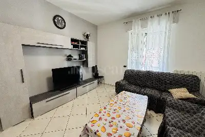 Casa in vendita, Via Genova, Brescia