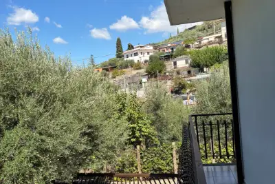 Casa Indipendente in vendita, Via A. Rossini, Terracina