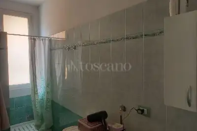 Casa in affitto, Via Gorizia, Bologna