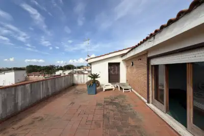 Casa Indipendente in vendita, Via Anchise, Ardea