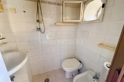 Casa Indipendente in vendita, Via della Fontana, Nettuno