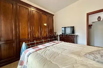 Casa in vendita, Via Giovanni Boccaccio, Anzio