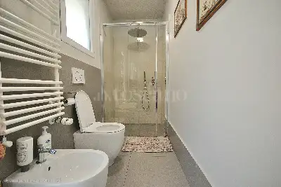 Casa Indipendente in vendita, Via Ulpiano, Santa Marinella