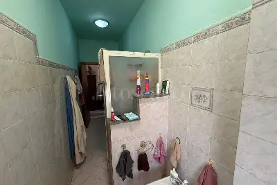 Casa in vendita, Corso Duca di Genova, Roma