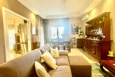 Casa in vendita, Via Carlo Pirzio Biroli, Ciampino