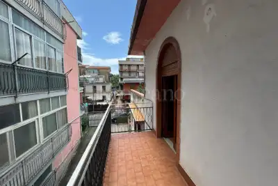 Villa in vendita, Via Donato Bramante, Gravina di Catania