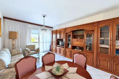 Casa in vendita, Via Privata Paternò, Milano
