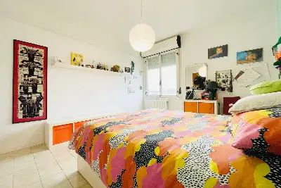 Casa in vendita, Viale degli Eroi di Cefalonia, Roma