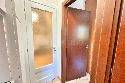 Casa in vendita, Via Serrenti, Fiumicino