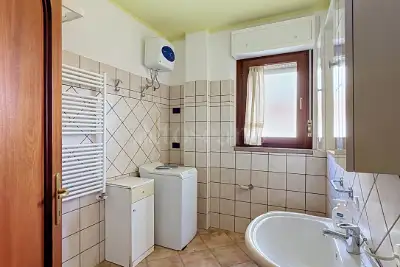 Casa in vendita, Via Albert Einstein 1, Nuoro