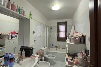 Casa in vendita, Via Pozzo, Aci Catena