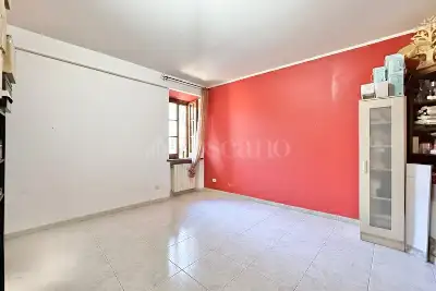 Casa in vendita, Via San Maria, Cerveteri