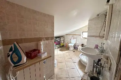 Villa Bifamiliare in vendita, Vicolo della Mola, Ciampino