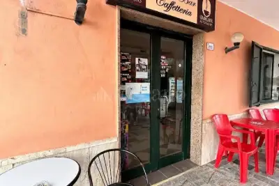 Casa in vendita, Via Giuseppe de Martini, Sassari