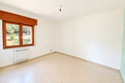 Casa in vendita, Via Aldo Moro, Viggiano