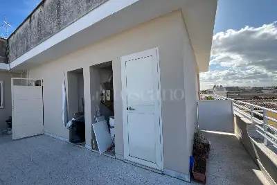 Casa in vendita, Via Vasto, Cerignola