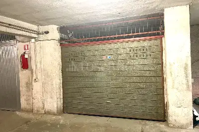 Casa in vendita, Via Odessa, Pomezia