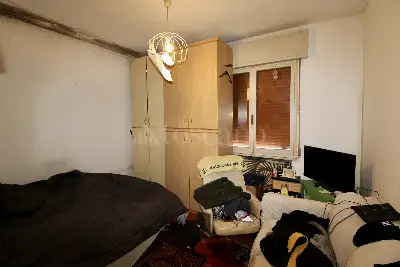 Casa in vendita, Via Rotate, Pordenone